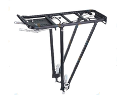 Багажник 26-28" V-BRAKE