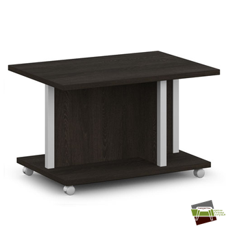 Стол V-310 800*570*505 мм (Ш*Г*В)