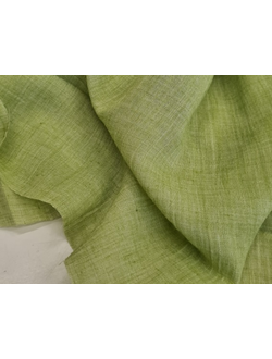 Марлёвка крэш  КОРСА Цвет 91 меланж