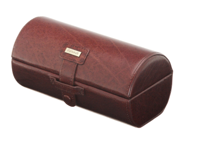 НАБОР ДЛЯ ОБУВИ DIPLOMAT SK-403(R)