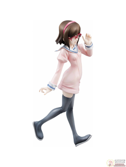 Фигурка 1/10 Чина Косака (China Kousaka)