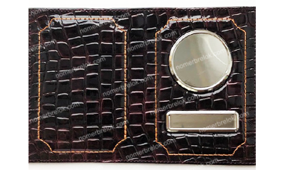 Заготовки обложек для автодокументов, обложки для автодокументов, обложка для паспорта, документов