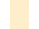 Кремовый 2750х1830х10мм.