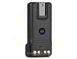 Motorola PMNN4409