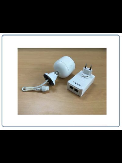 Samsung SmartCam, уличная IP WiFi/LAN видеокамера с DVR, Full HD 2 Mp