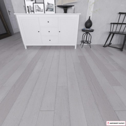 Массивная доска Дуб Смоленск