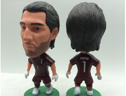 Пластиковый Gianluigi Buffon (National Team)