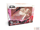 Фигурка 1/8 Ёко Литтнер (Yoko Littner)