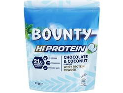 (Bounty) PROTEIN POWDER - (875 гр)