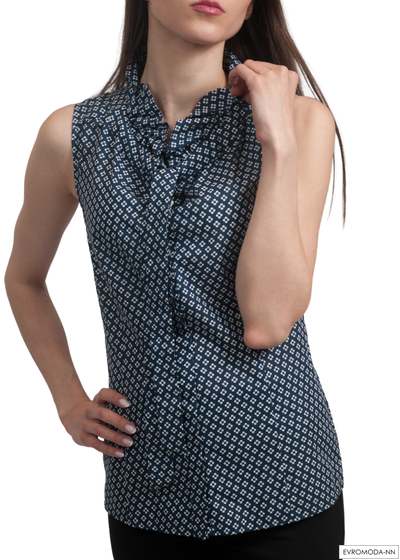 Блузка Адри-PB (36)