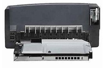 Запасная часть для принтеров HP LaserJet M601/M602/M603, Duplexer (CF062-67901)