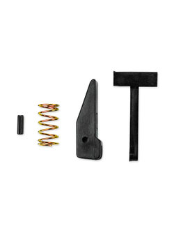 Курок подсоса Sledex 05-146-03 для снегоходов Arctic Cat/Polaris (2200188, 2200198, 7080286, 7080290, 7081402//0636-062)