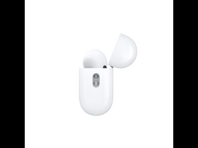 AirPods Pro (2rd generation) Белый