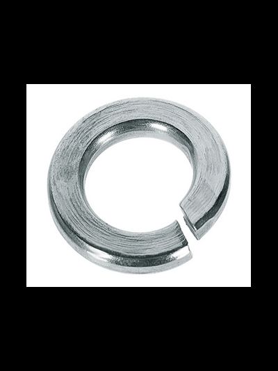 Шайба 6 DIN 127-РВ