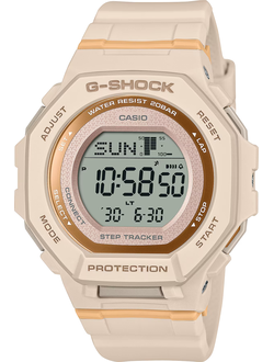 Часы Casio G-Shock GMD-B300-4