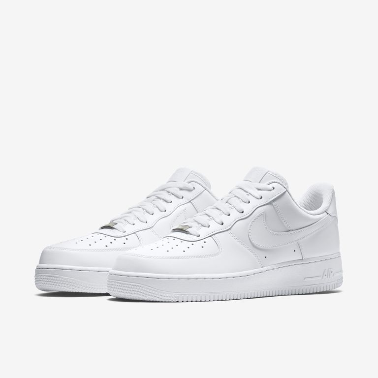 Nike Air Force Blackshop59 Nike Air Force