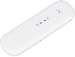 МОДЕМ  4G WiFi  ZTE MF79 универсальный