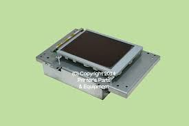 Heidelberg 00.785.1273