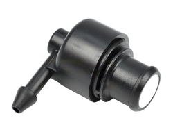 kompensator-b-baka-ts-400-460-700