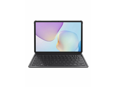 Huawei MatePad 11.5' 8/256GB Wi-Fi PaperM+KB Серый