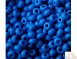 Бисер круглый 13/0 33210