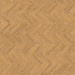 Биополы Purline Wineo 1200 wood XS Let's go Max PL270RHB