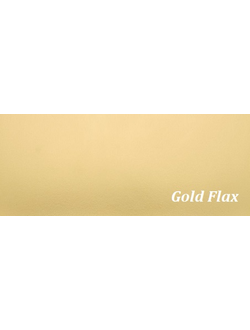 Смеситель Reginox LEON PVD