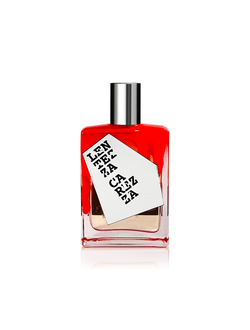 Filippo Sorcinelli Духи Né Il Giorno Né L'Ora