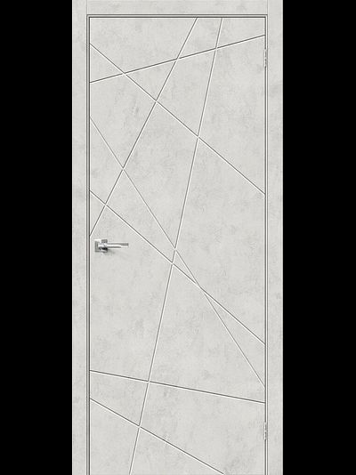 Граффити-5.Д - Look Art