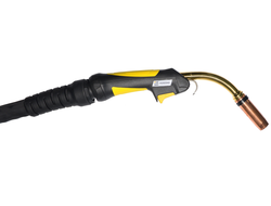 Дополнительное оборудование для сварочных аппаратов HUGONG