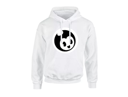 Толстовка Бенди и Чернильная машина №21