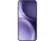 Vivo X300 Pro 16/512Gb Black
