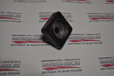 Насос водяной (помпа) для лодочного мотора Hangkai 9,9