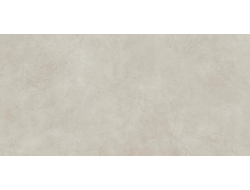 MICROCEMENT, керамогранит, 60x120 см, Кремовый, Матовый (8 мм), K947810R