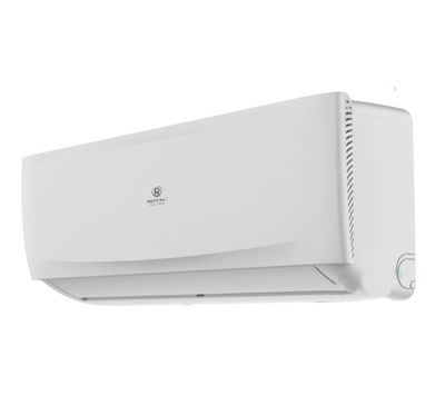 Royal Clima RC-VX100HN