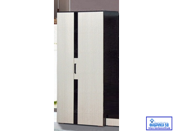 Размер 800х2000х520