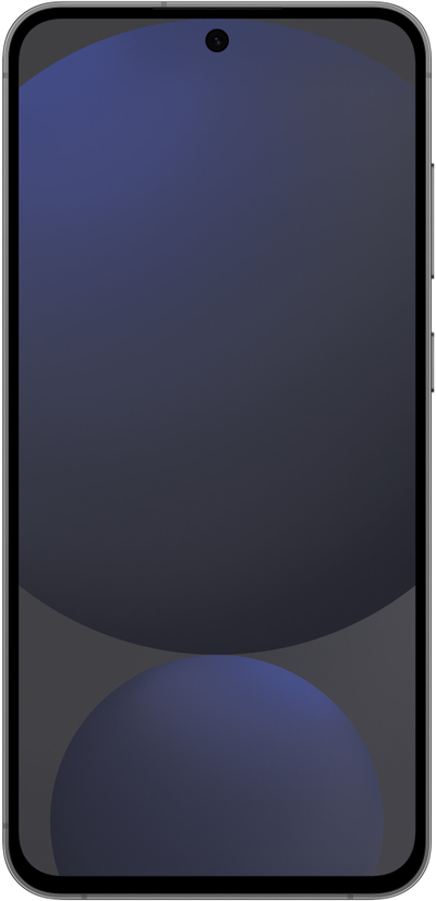 Samsung Galaxy S24 FE 5G 8/256GB Graphite (nano SIM+eSIM)