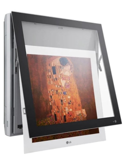 Кондиционер Lg A12FT