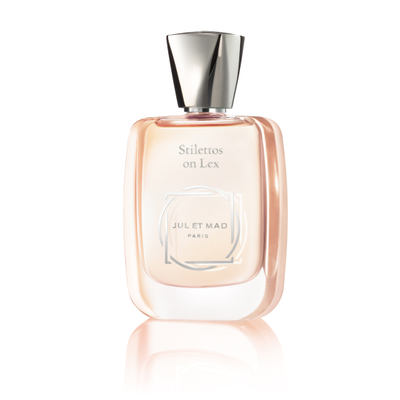 Духи Stilettos on Lex JUL ET MAD