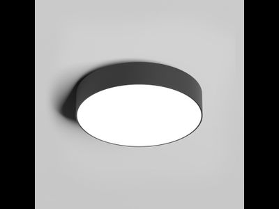 Светильник Denkirs DK2850-BK