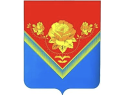 ПАВЛОВСКИЙ ПАСАД