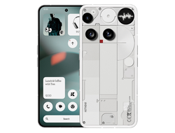 Nothing Phone 3