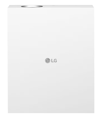 Проектор для дома LG HU810PW