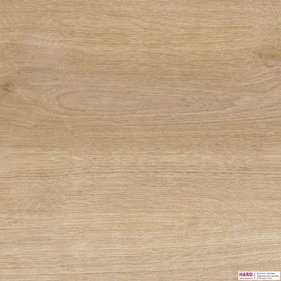 Ламинат Haro Tritty 200 Aqua Дуб Элеганза Пуро 541558 33 класс толщина 8 мм с фаской 1.98 м2