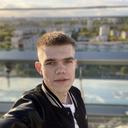 Даниил Юкович | Daniil Yukovich