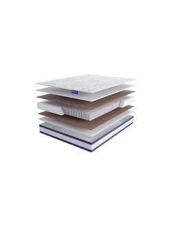 Матрас Da Vinci