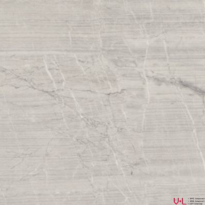 SPC ламинат Fast Floor Stone Суган FST-213