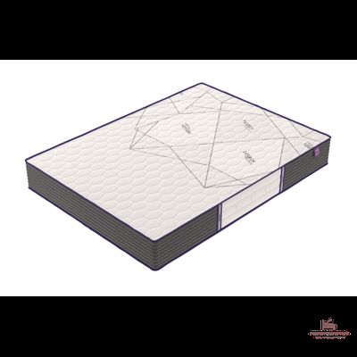 матрас  М3 Модерн ВЕГАС/среднежесткий/латекс/повышенная нагрузка