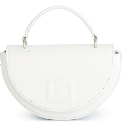 SLICY mini 2210 Белый