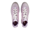 Кеды Converse Chuck Taylor All Star CX Mobility